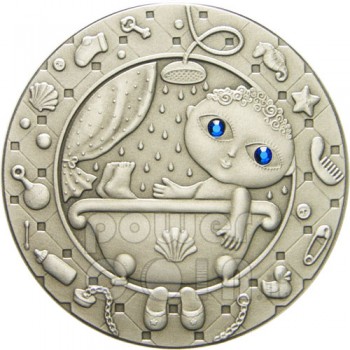 Belarus coin